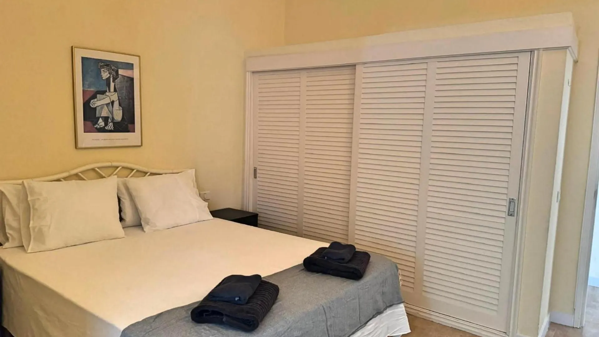 Hibiscus Holiday Home Playa del Ingles  Playa del Ingles (Gran Canaria)