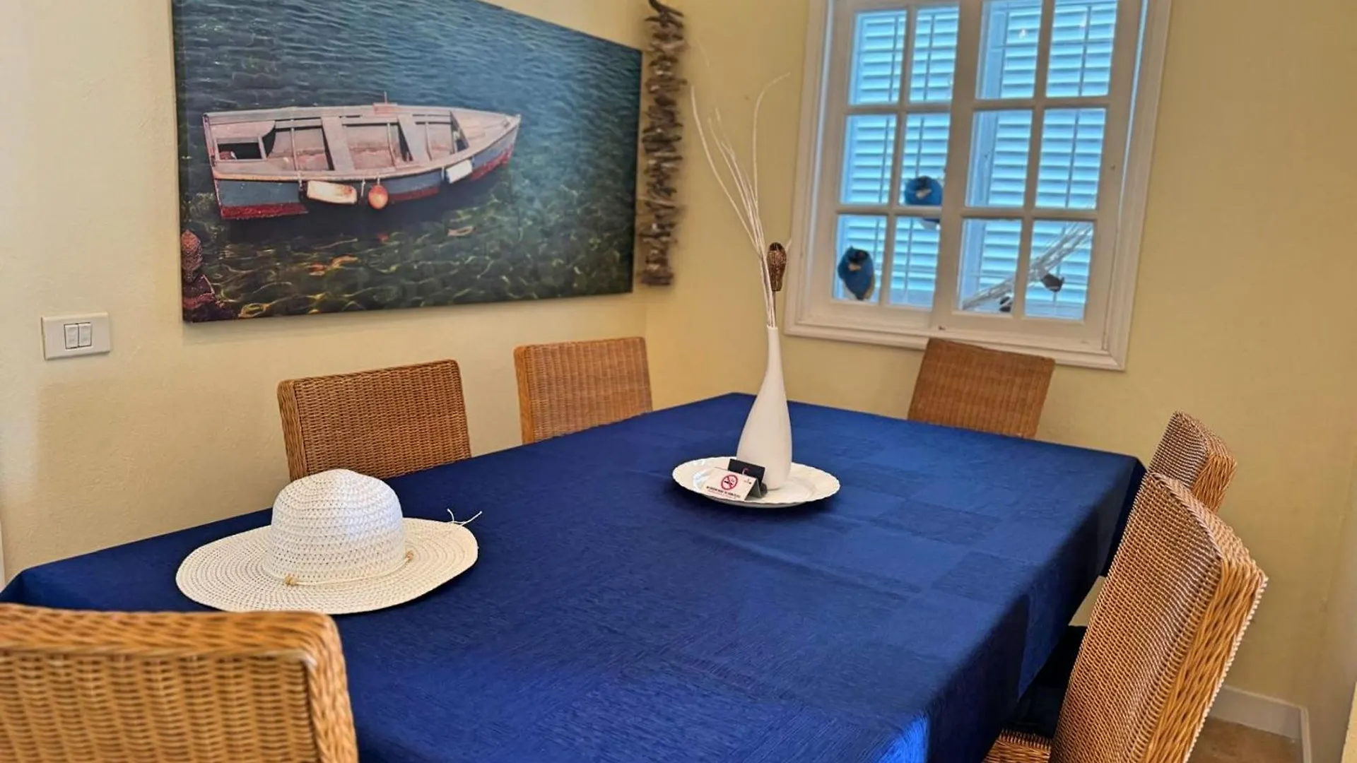 Hibiscus Holiday Home Playa del Ingles  Playa del Ingles (Gran Canaria)